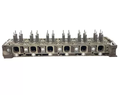 DETROIT DIESEL DD16 Cylinder Head