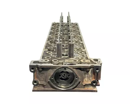 DETROIT DIESEL DD16 Cylinder Head