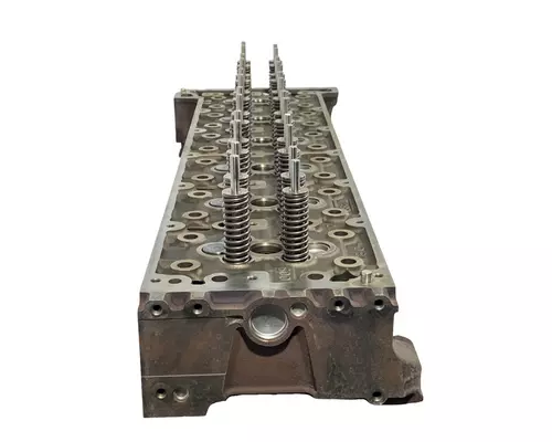 DETROIT DIESEL DD16 Cylinder Head