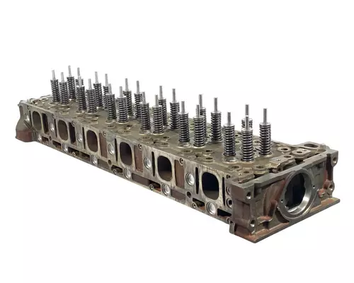 DETROIT DIESEL DD16 Cylinder Head