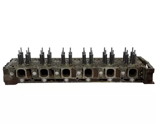 DETROIT DIESEL DD16 Cylinder Head