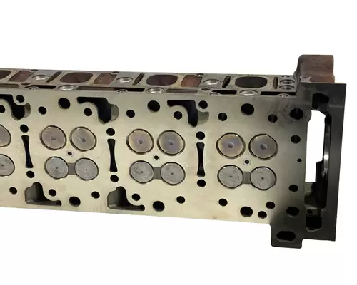 DETROIT DIESEL DD16 Cylinder Head