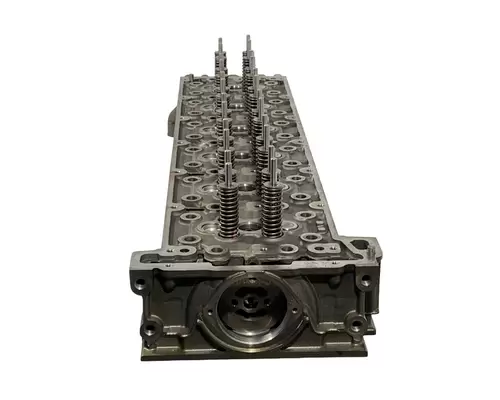 DETROIT DIESEL DD16 Cylinder Head
