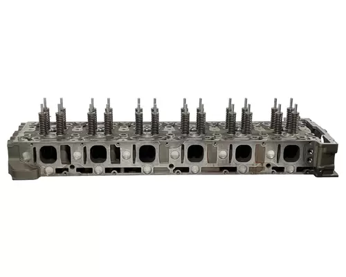 DETROIT DIESEL DD16 Cylinder Head