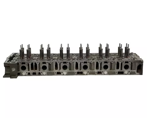 DETROIT DIESEL DD16 Cylinder Head