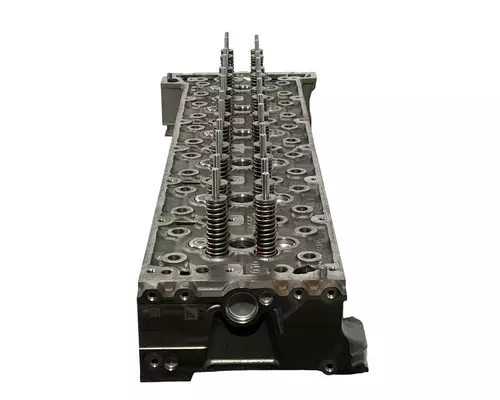 DETROIT DIESEL DD16 Cylinder Head