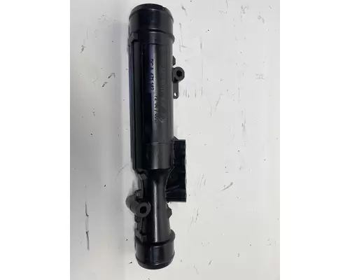 DETROIT DIESEL DD16 EGR Valve