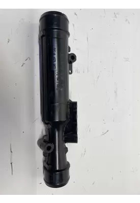 DETROIT DIESEL DD16 EGR Valve