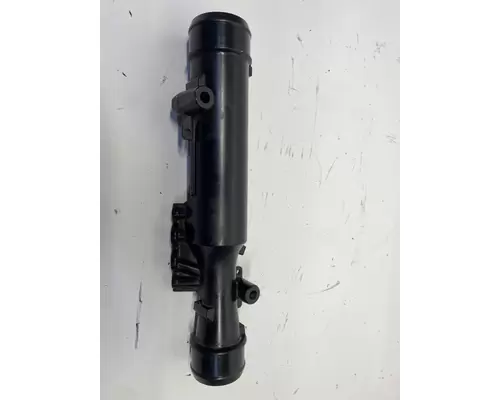 DETROIT DIESEL DD16 EGR Valve
