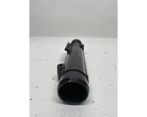 DETROIT DIESEL DD16 EGR Valve