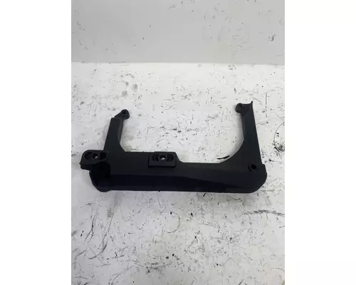 DETROIT DIESEL DD16 Engine Bracket