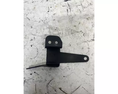 DETROIT DIESEL DD16 Engine Bracket