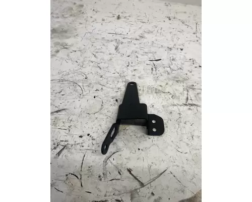 DETROIT DIESEL DD16 Engine Bracket