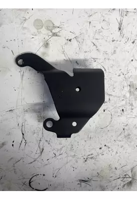 DETROIT DIESEL DD16 Engine Bracket