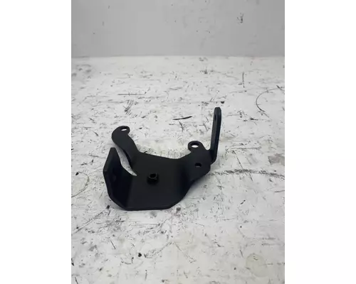 DETROIT DIESEL DD16 Engine Bracket