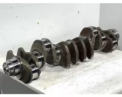 DETROIT DIESEL DD16 Engine Crankshaft