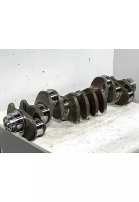 DETROIT DIESEL DD16 Engine Crankshaft