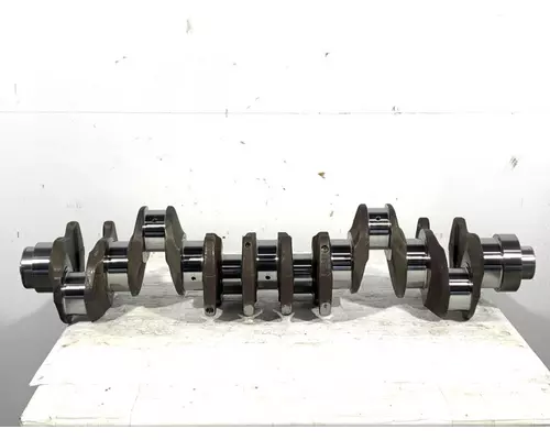 DETROIT DIESEL DD16 Engine Crankshaft