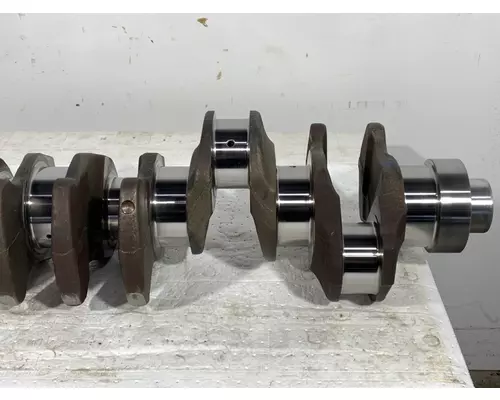 DETROIT DIESEL DD16 Engine Crankshaft