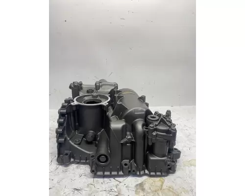 DETROIT DIESEL DD16 Engine Filter Base