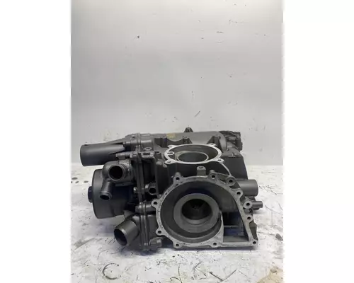 DETROIT DIESEL DD16 Engine Filter Base