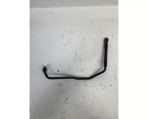 DETROIT DIESEL DD16 Engine Fuel Line