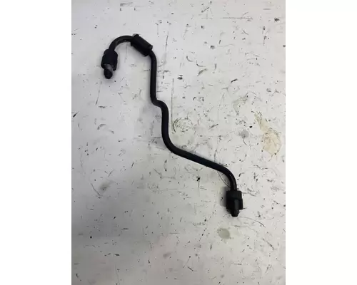 DETROIT DIESEL DD16 Engine Fuel Line