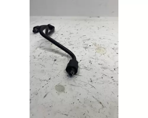 DETROIT DIESEL DD16 Engine Fuel Line