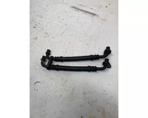 DETROIT DIESEL DD16 Engine Fuel Line