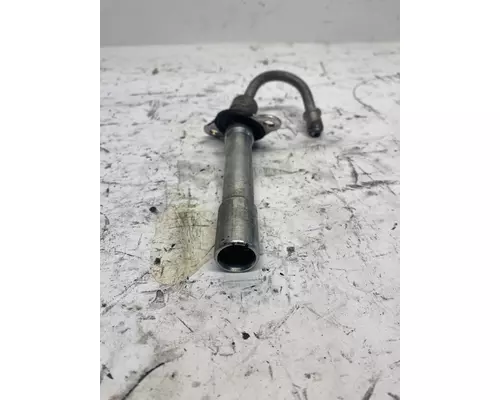 DETROIT DIESEL DD16 Engine Fuel Line