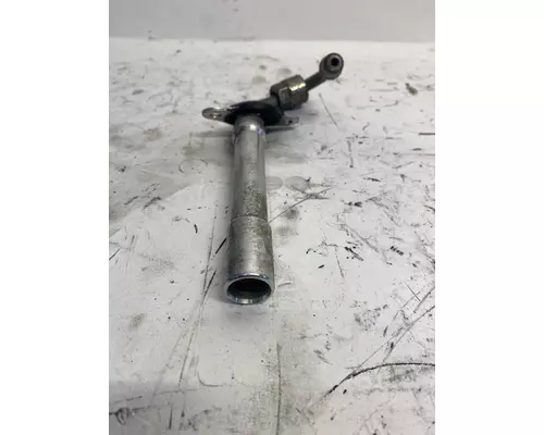 DETROIT DIESEL DD16 Engine Fuel Line