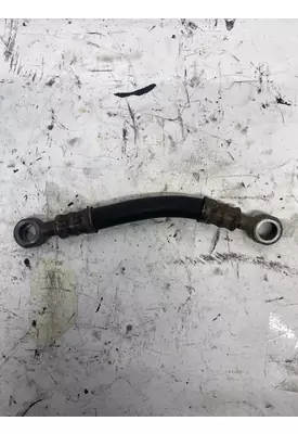 DETROIT DIESEL DD16 Engine Fuel Line