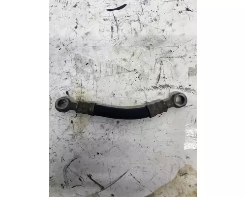 DETROIT DIESEL DD16 Engine Fuel Line