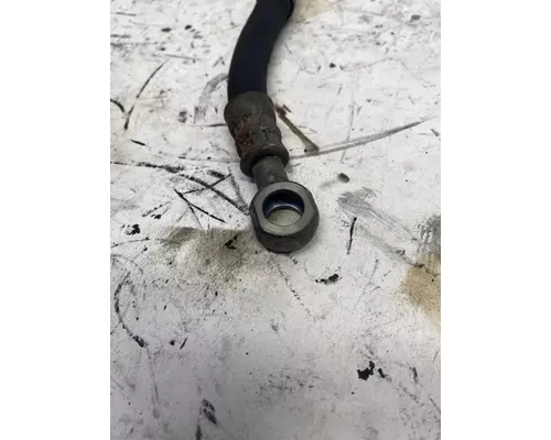 DETROIT DIESEL DD16 Engine Fuel Line