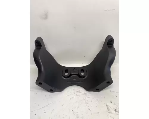 DETROIT DIESEL DD16 Engine Mounts