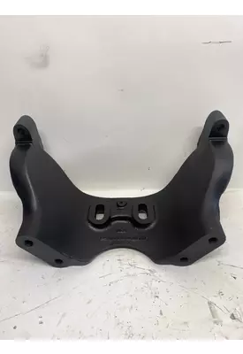 DETROIT DIESEL DD16 Engine Mounts
