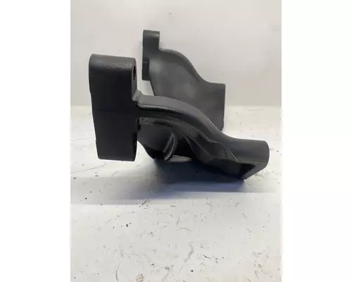 DETROIT DIESEL DD16 Engine Mounts