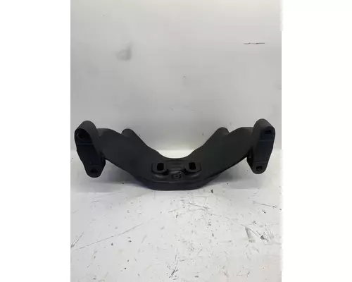 DETROIT DIESEL DD16 Engine Mounts
