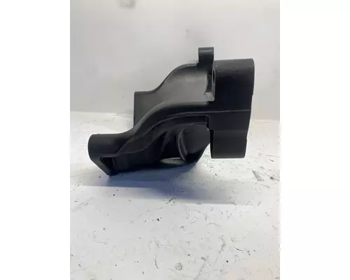 DETROIT DIESEL DD16 Engine Mounts