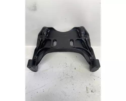 DETROIT DIESEL DD16 Engine Mounts