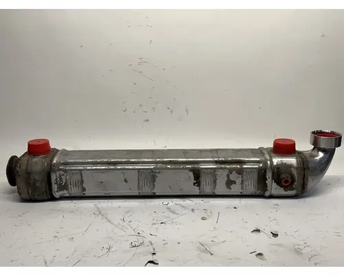 DETROIT DIESEL DD16 Engine Oil Cooler