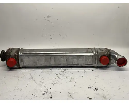 DETROIT DIESEL DD16 Engine Oil Cooler