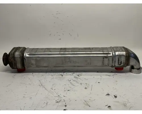 DETROIT DIESEL DD16 Engine Oil Cooler