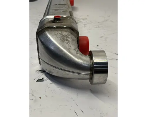 DETROIT DIESEL DD16 Engine Oil Cooler