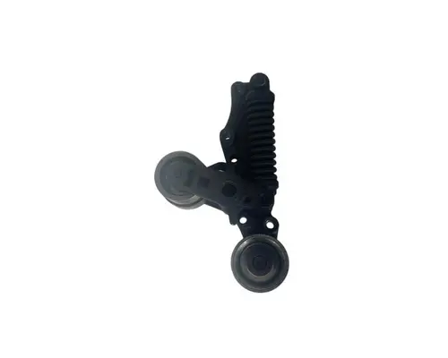 DETROIT DIESEL DD16 Engine Parts, Misc.