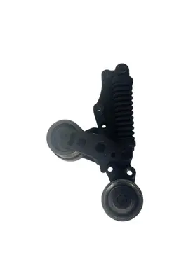 DETROIT DIESEL DD16 Engine Parts, Misc.