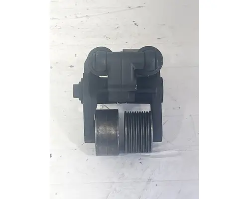 DETROIT DIESEL DD16 Engine Parts, Misc.