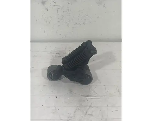 DETROIT DIESEL DD16 Engine Parts, Misc.