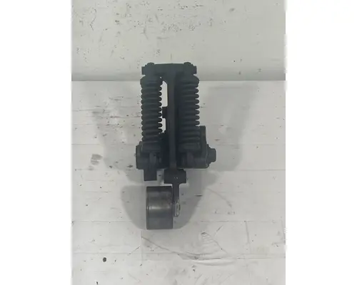 DETROIT DIESEL DD16 Engine Parts, Misc.