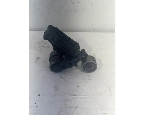 DETROIT DIESEL DD16 Engine Parts, Misc.